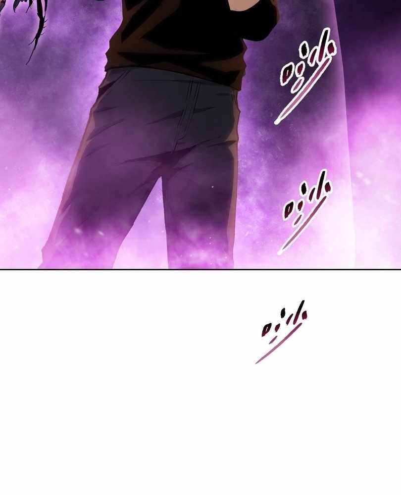 The doomsday ruthless man: hoarding trillions of supplies at the beginning Chapter 61 page 59