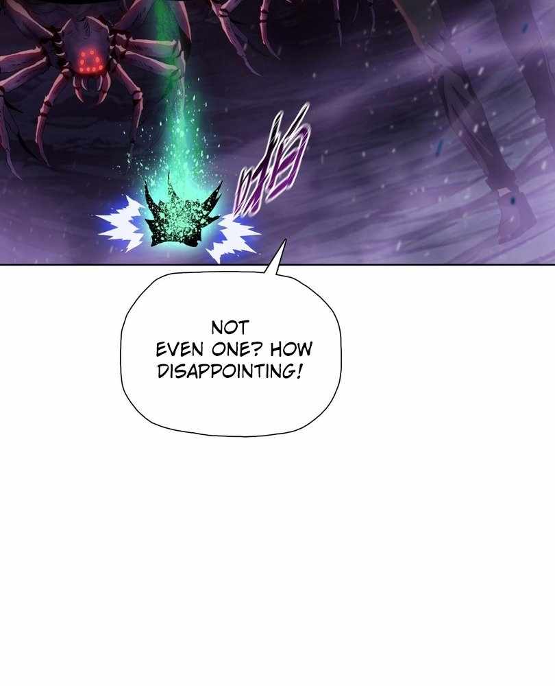 The doomsday ruthless man: hoarding trillions of supplies at the beginning Chapter 61 page 69