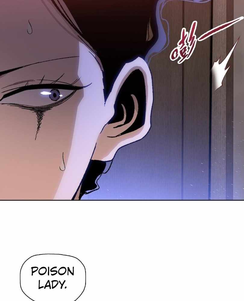 The doomsday ruthless man: hoarding trillions of supplies at the beginning Chapter 61 page 82