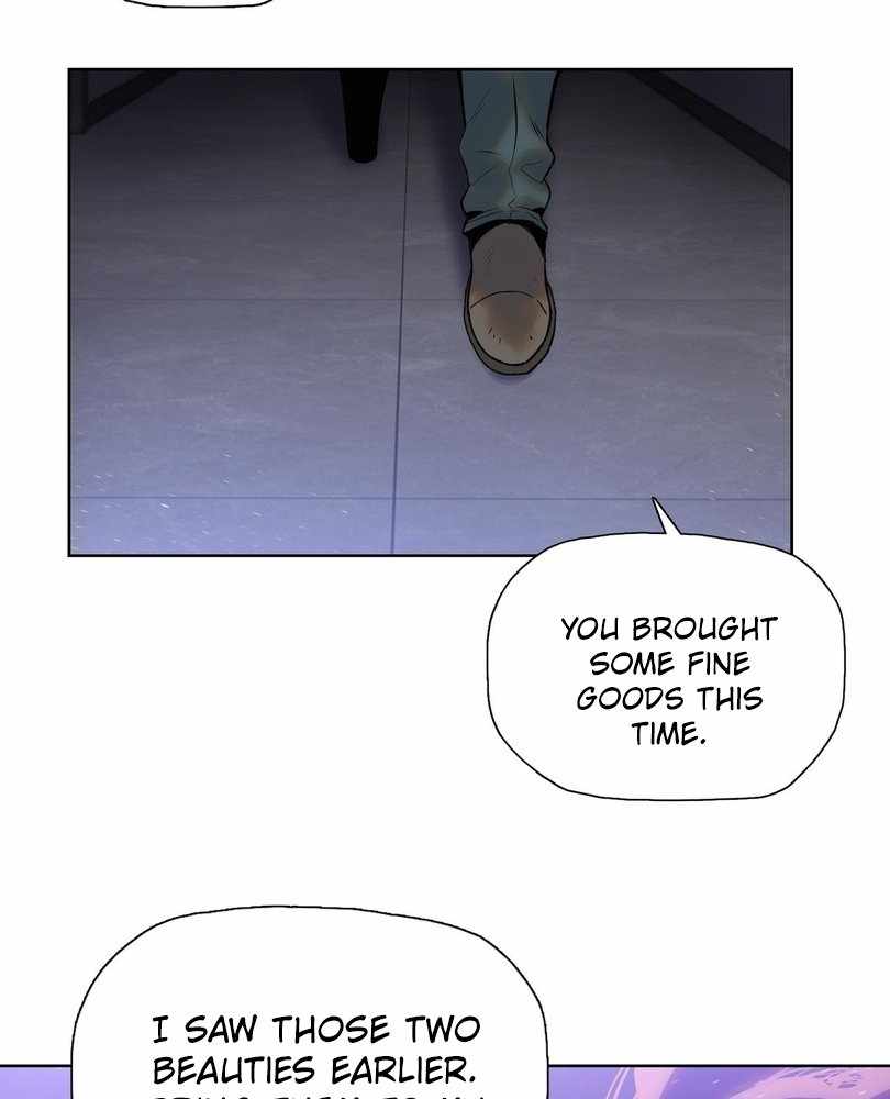The doomsday ruthless man: hoarding trillions of supplies at the beginning Chapter 61 page 83
