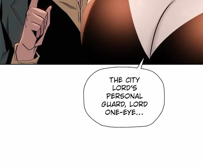 The doomsday ruthless man: hoarding trillions of supplies at the beginning Chapter 61 page 85
