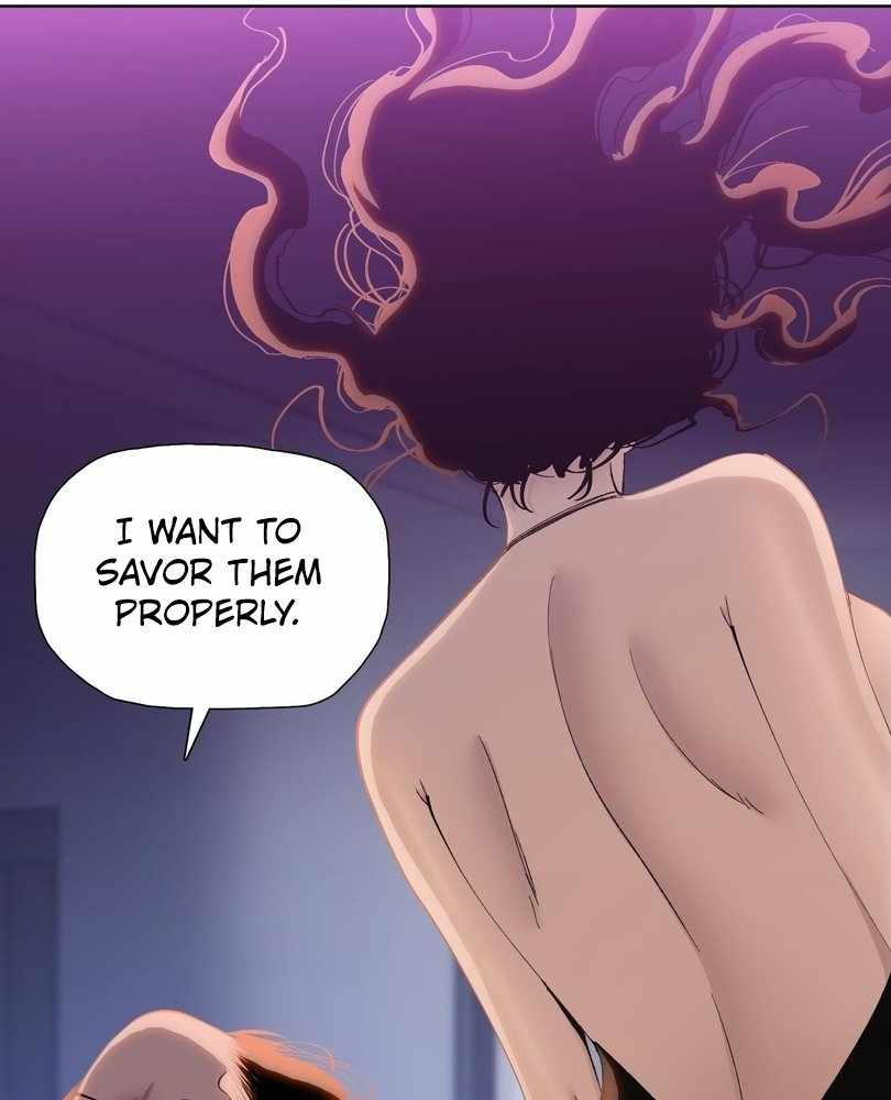 The doomsday ruthless man: hoarding trillions of supplies at the beginning Chapter 61 page 86