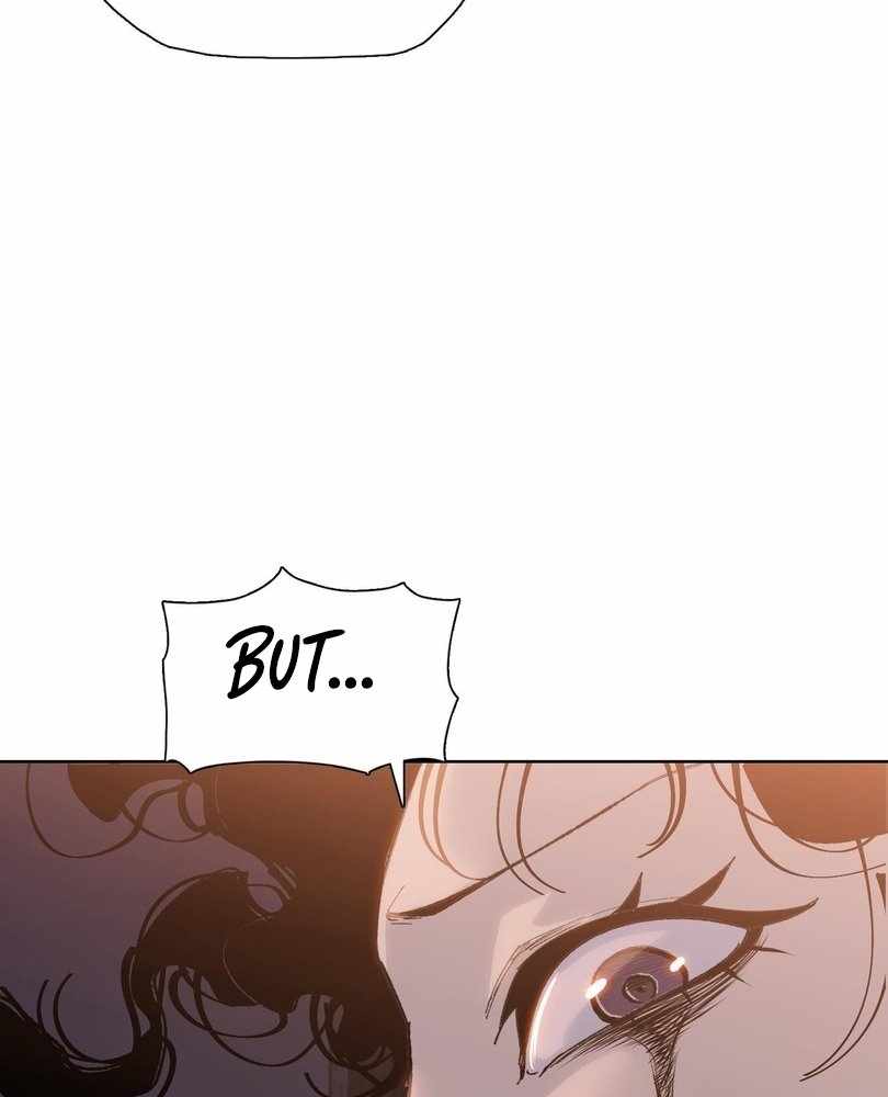 The doomsday ruthless man: hoarding trillions of supplies at the beginning Chapter 61 page 88