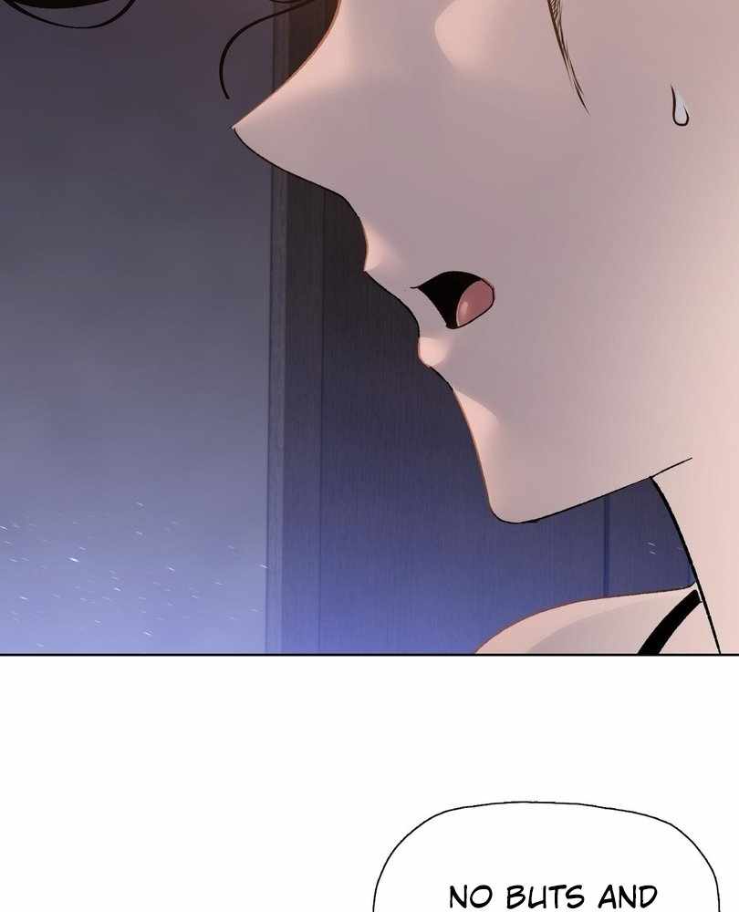 The doomsday ruthless man: hoarding trillions of supplies at the beginning Chapter 61 page 89