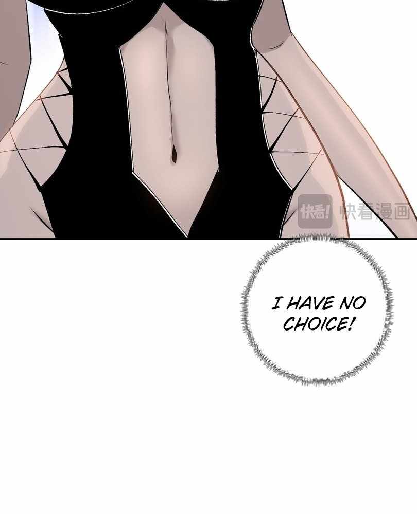 The doomsday ruthless man: hoarding trillions of supplies at the beginning Chapter 61 page 93