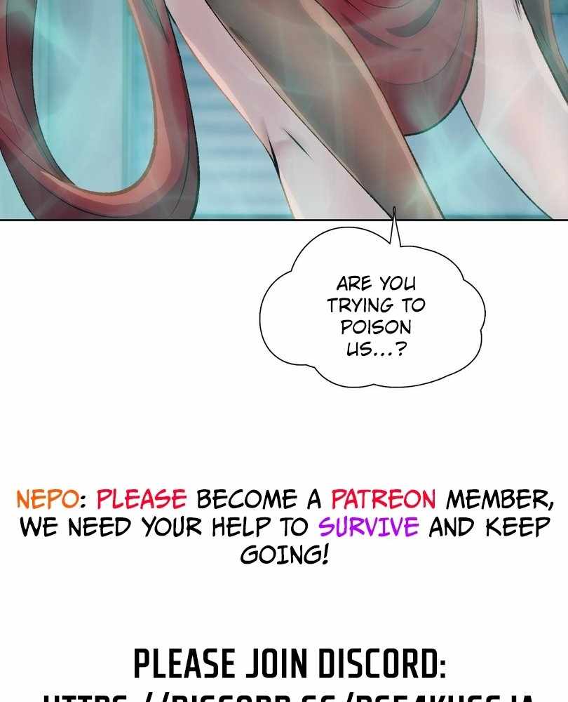 The doomsday ruthless man: hoarding trillions of supplies at the beginning Chapter 61 page 100