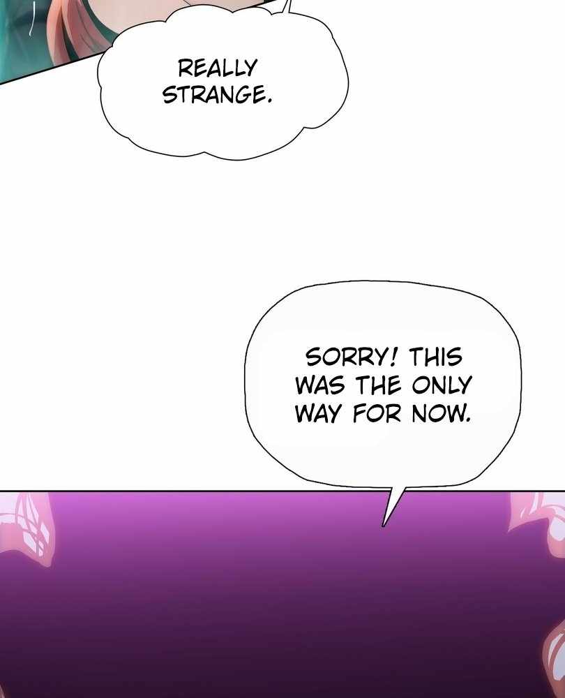 The doomsday ruthless man: hoarding trillions of supplies at the beginning Chapter 62 page 5