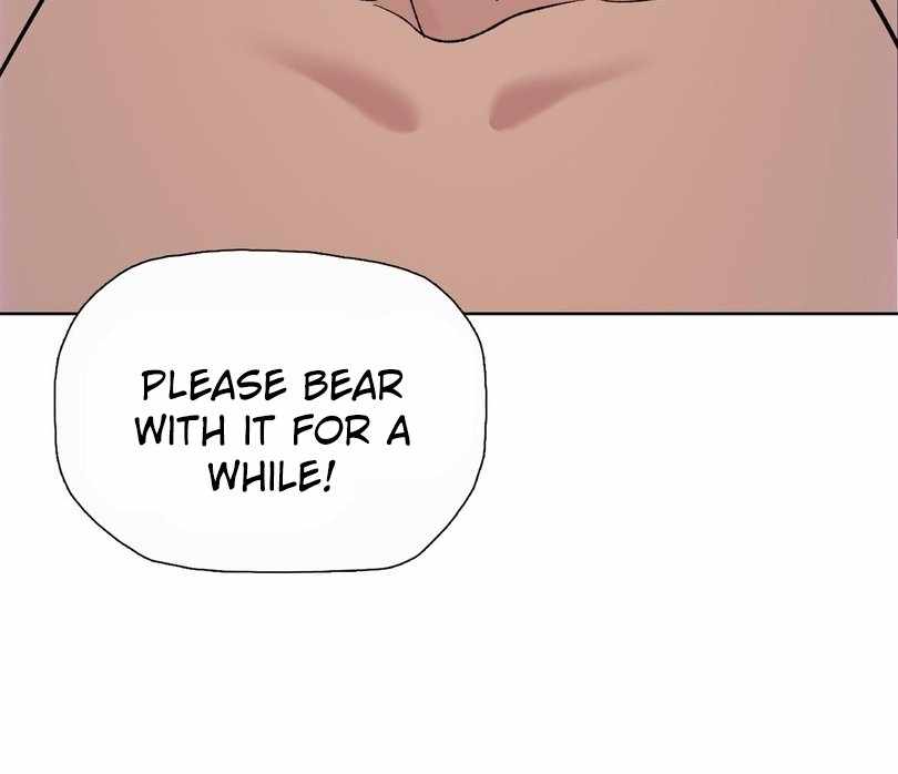 The doomsday ruthless man: hoarding trillions of supplies at the beginning Chapter 62 page 7