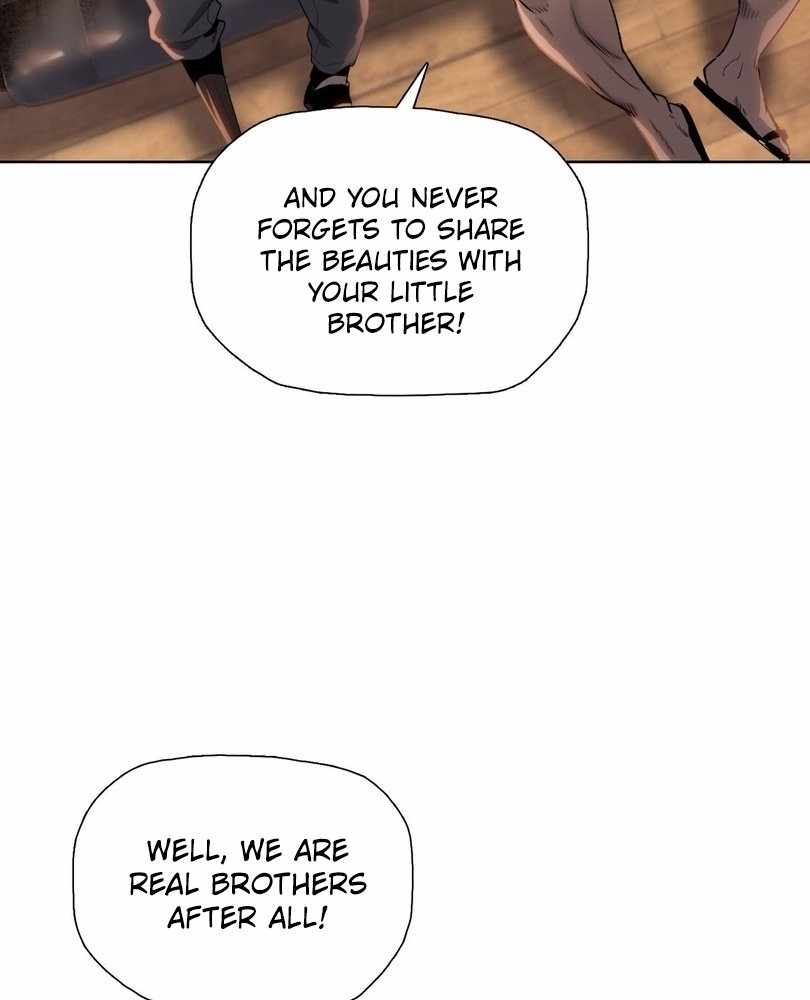 The doomsday ruthless man: hoarding trillions of supplies at the beginning Chapter 62 page 13