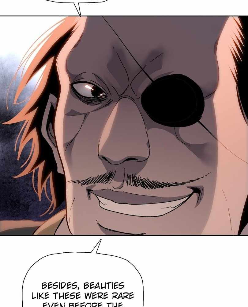 The doomsday ruthless man: hoarding trillions of supplies at the beginning Chapter 62 page 14