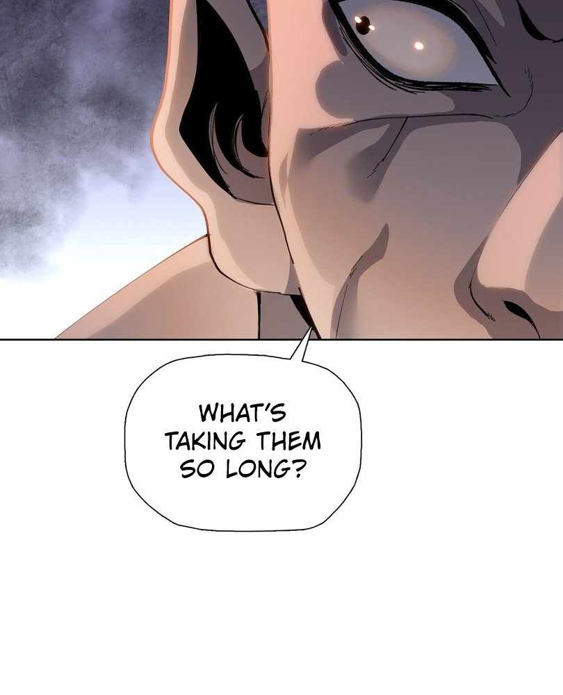The doomsday ruthless man: hoarding trillions of supplies at the beginning Chapter 62 page 16