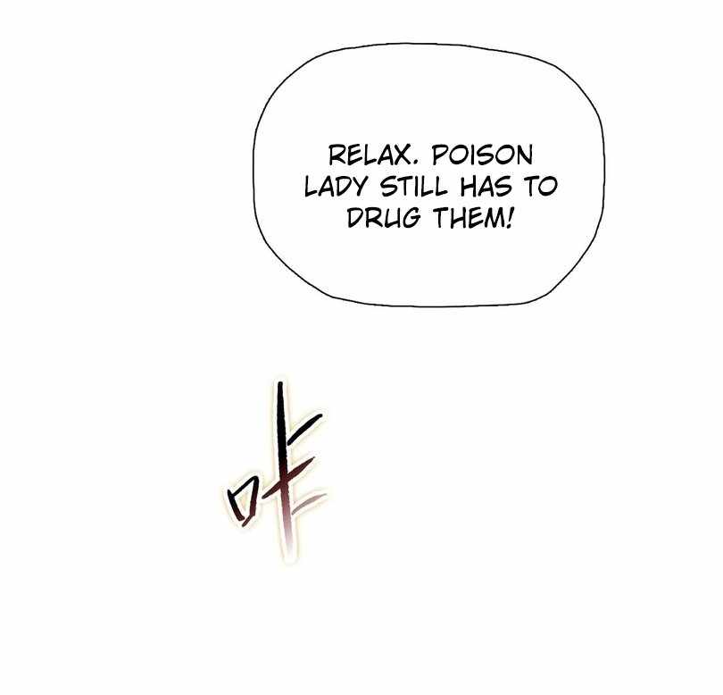 The doomsday ruthless man: hoarding trillions of supplies at the beginning Chapter 62 page 17