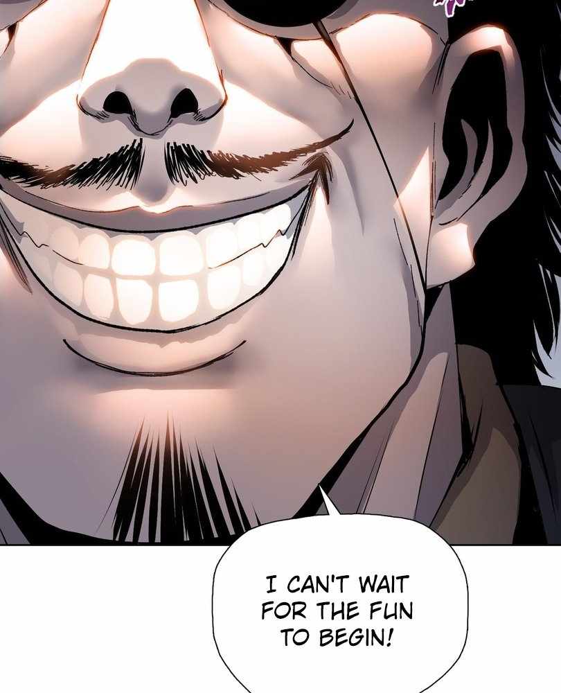 The doomsday ruthless man: hoarding trillions of supplies at the beginning Chapter 62 page 23