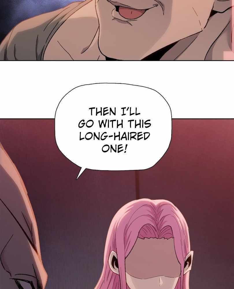 The doomsday ruthless man: hoarding trillions of supplies at the beginning Chapter 62 page 25