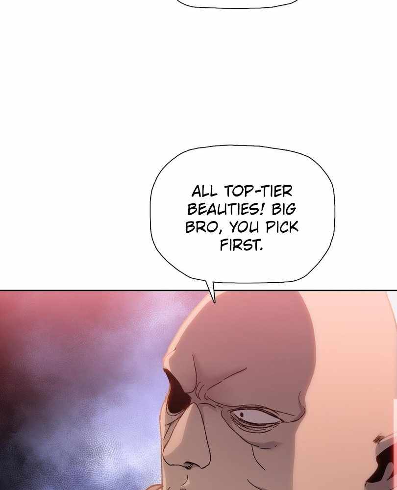 The doomsday ruthless man: hoarding trillions of supplies at the beginning Chapter 62 page 24