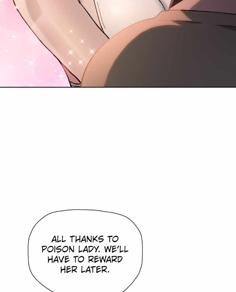 The doomsday ruthless man: hoarding trillions of supplies at the beginning Chapter 62 page 30