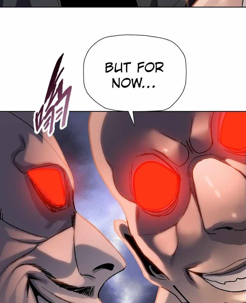 The doomsday ruthless man: hoarding trillions of supplies at the beginning Chapter 62 page 32