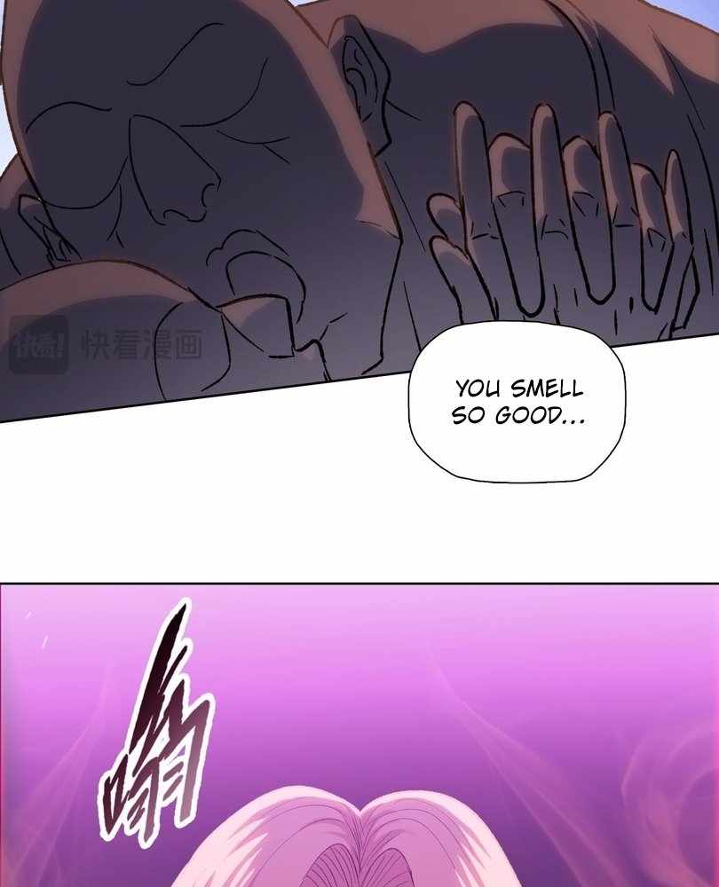 The doomsday ruthless man: hoarding trillions of supplies at the beginning Chapter 62 page 38