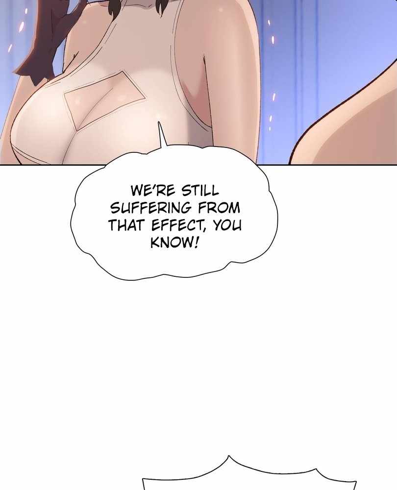 The doomsday ruthless man: hoarding trillions of supplies at the beginning Chapter 62 page 43