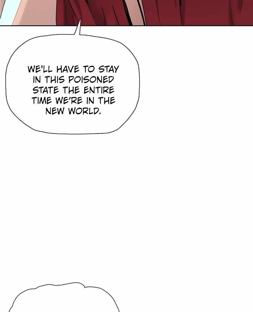 The doomsday ruthless man: hoarding trillions of supplies at the beginning Chapter 62 page 48