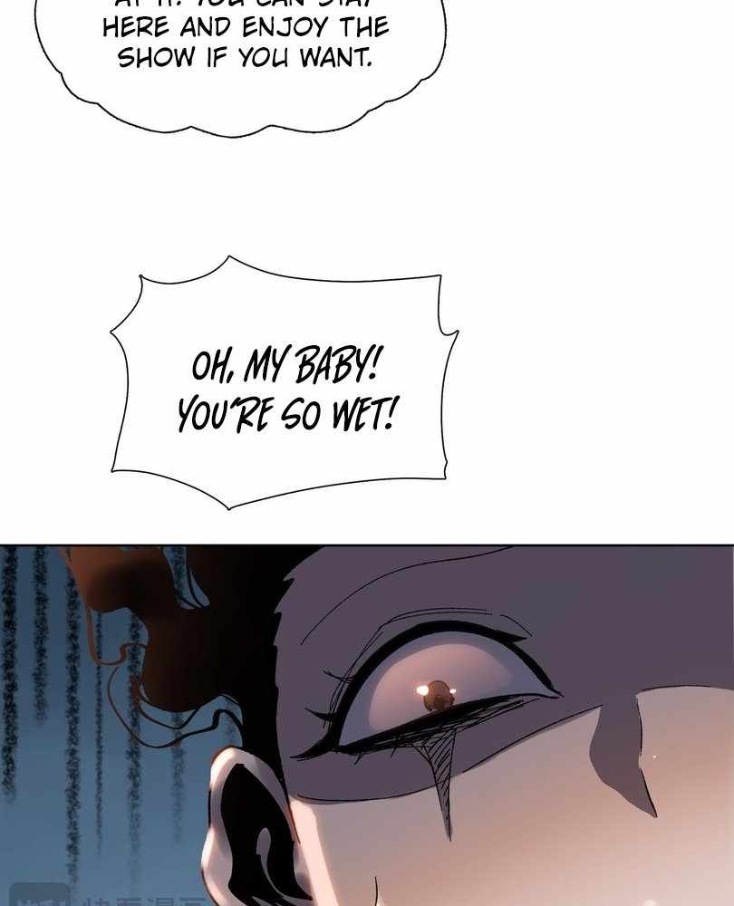 The doomsday ruthless man: hoarding trillions of supplies at the beginning Chapter 62 page 53
