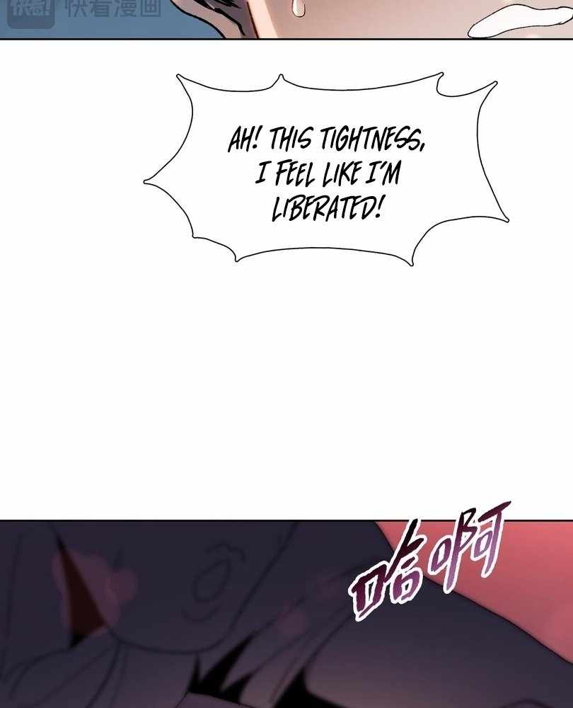 The doomsday ruthless man: hoarding trillions of supplies at the beginning Chapter 62 page 54