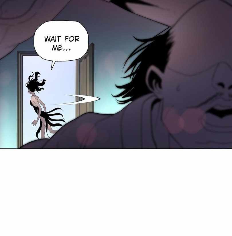 The doomsday ruthless man: hoarding trillions of supplies at the beginning Chapter 62 page 55