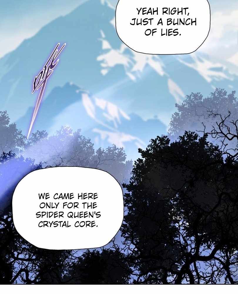 The doomsday ruthless man: hoarding trillions of supplies at the beginning Chapter 62 page 57