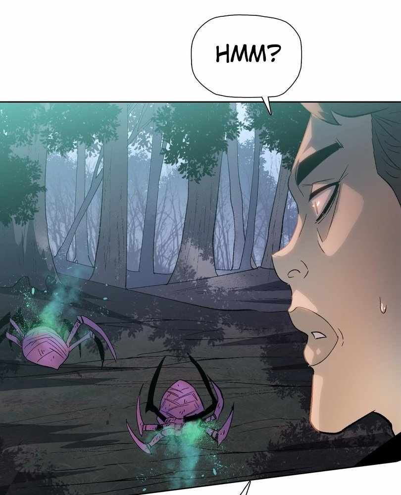 The doomsday ruthless man: hoarding trillions of supplies at the beginning Chapter 62 page 60