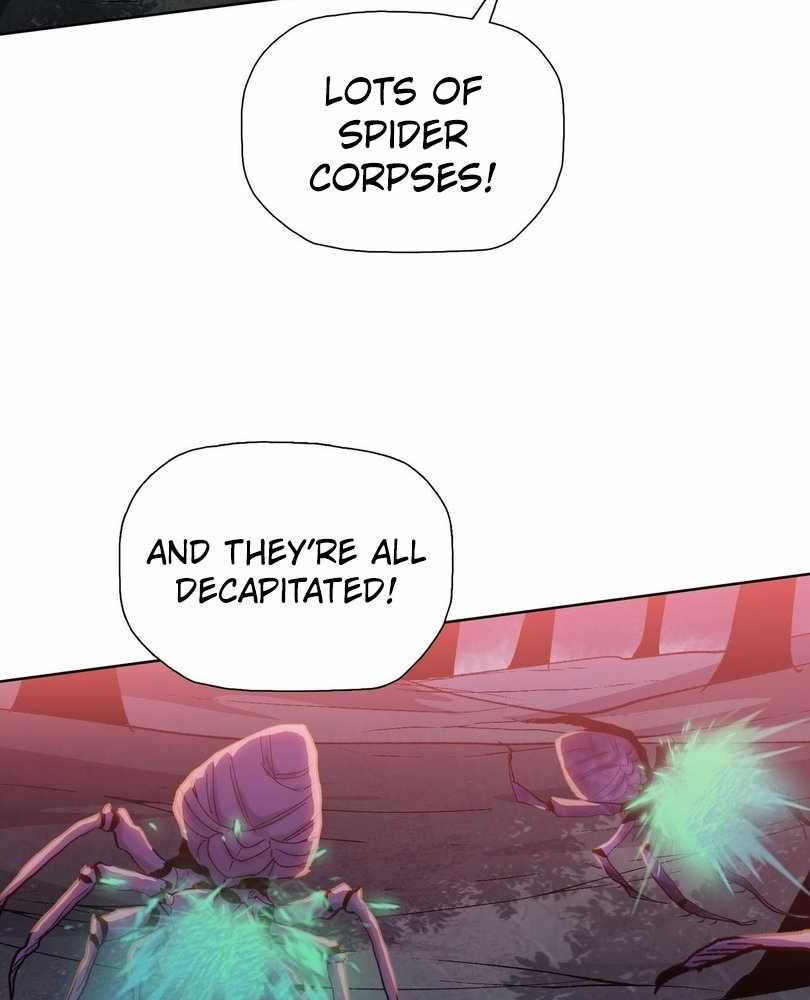 The doomsday ruthless man: hoarding trillions of supplies at the beginning Chapter 62 page 61