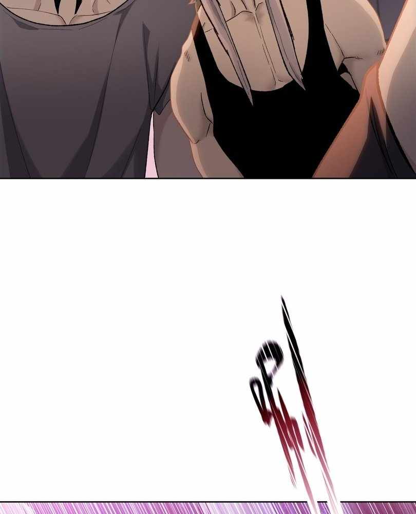 The doomsday ruthless man: hoarding trillions of supplies at the beginning Chapter 62 page 64
