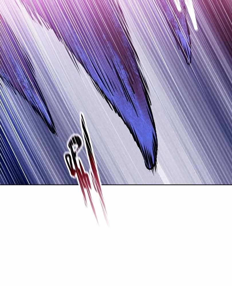 The doomsday ruthless man: hoarding trillions of supplies at the beginning Chapter 62 page 65
