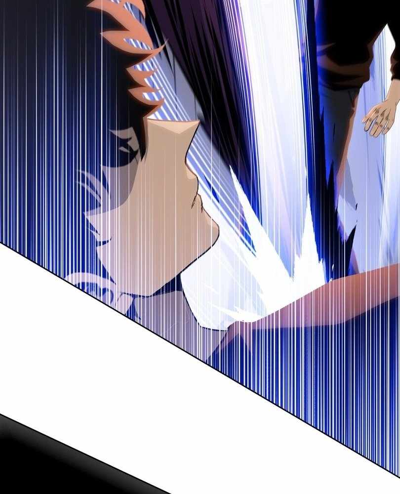 The doomsday ruthless man: hoarding trillions of supplies at the beginning Chapter 62 page 68