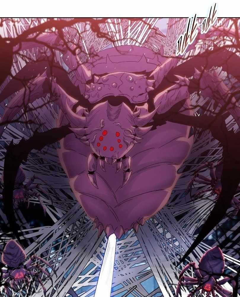 The doomsday ruthless man: hoarding trillions of supplies at the beginning Chapter 62 page 76