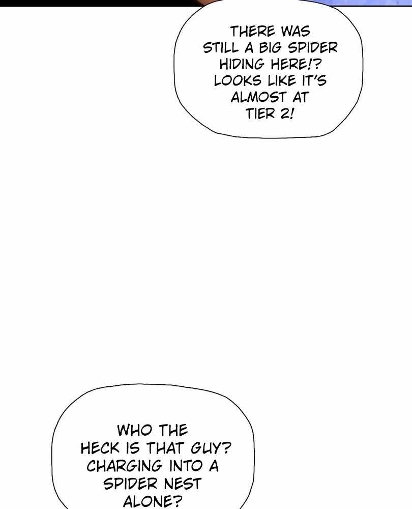 The doomsday ruthless man: hoarding trillions of supplies at the beginning Chapter 62 page 78