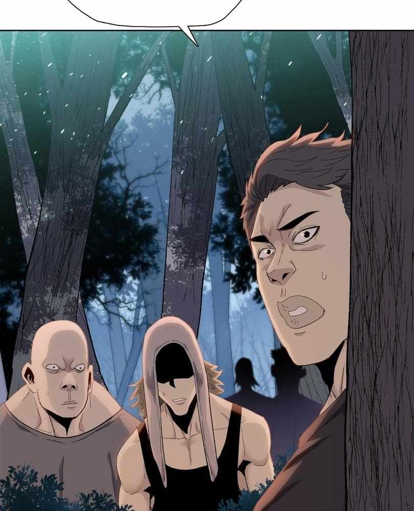 The doomsday ruthless man: hoarding trillions of supplies at the beginning Chapter 62 page 79