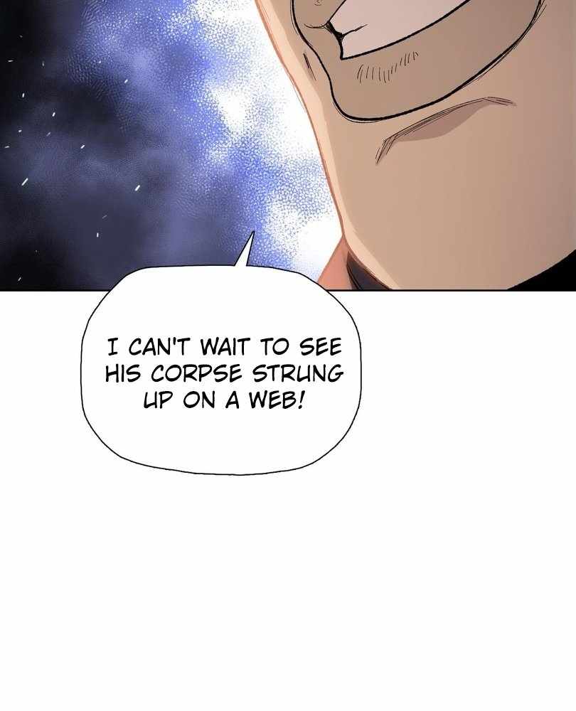 The doomsday ruthless man: hoarding trillions of supplies at the beginning Chapter 62 page 82