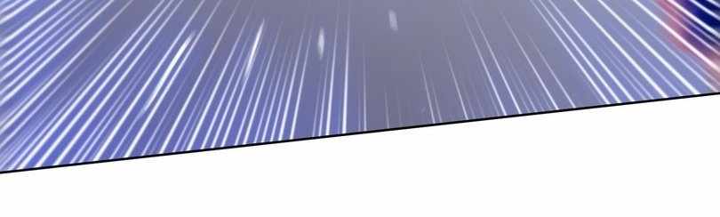 The doomsday ruthless man: hoarding trillions of supplies at the beginning Chapter 62 page 85