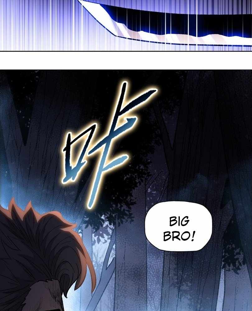 The doomsday ruthless man: hoarding trillions of supplies at the beginning Chapter 62 page 98