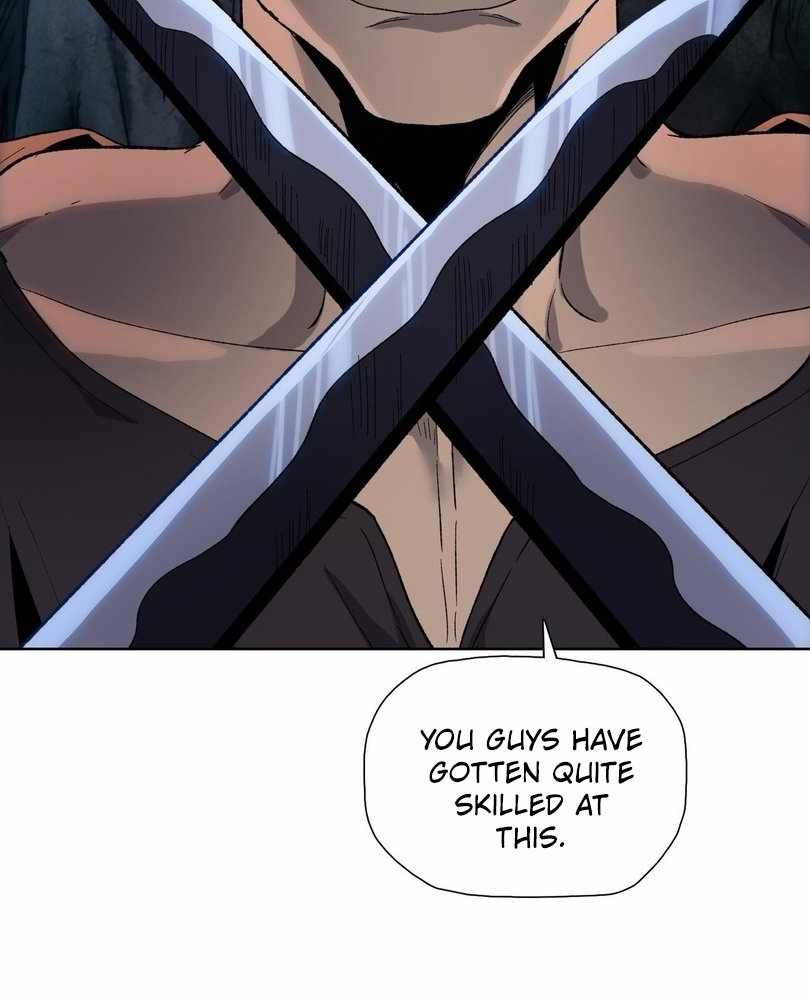 The doomsday ruthless man: hoarding trillions of supplies at the beginning Chapter 63 page 7