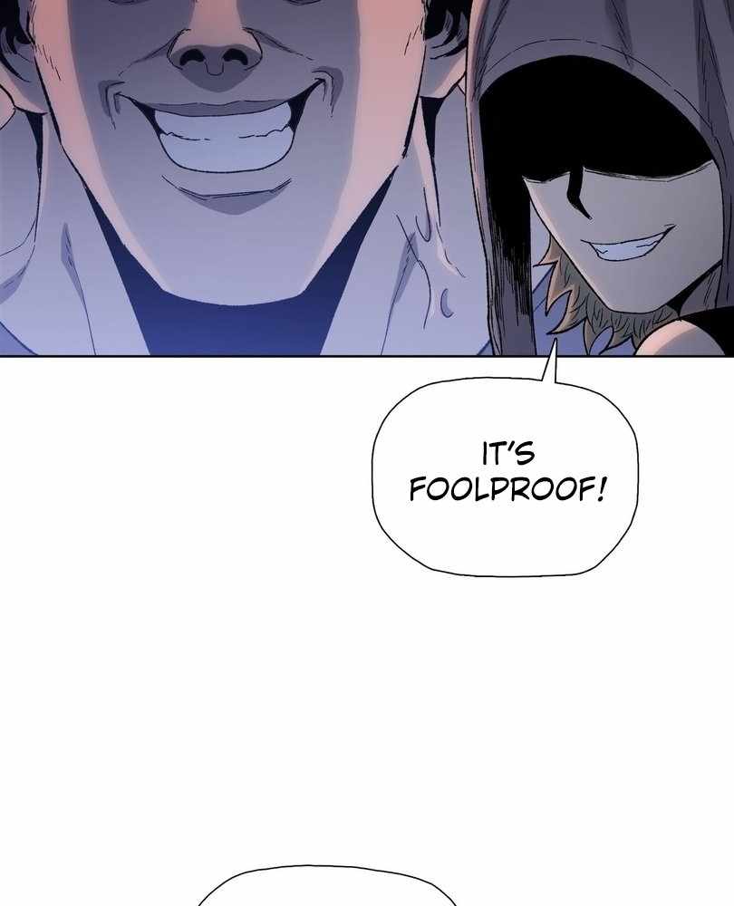 The doomsday ruthless man: hoarding trillions of supplies at the beginning Chapter 63 page 9