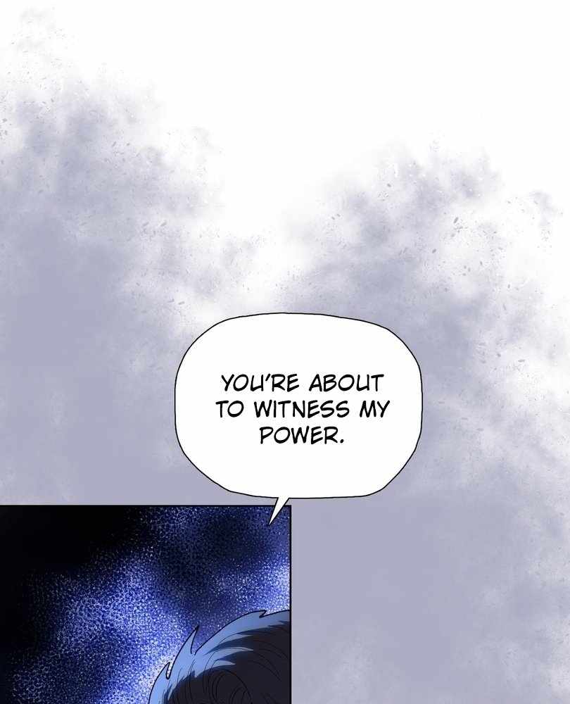 The doomsday ruthless man: hoarding trillions of supplies at the beginning Chapter 63 page 12