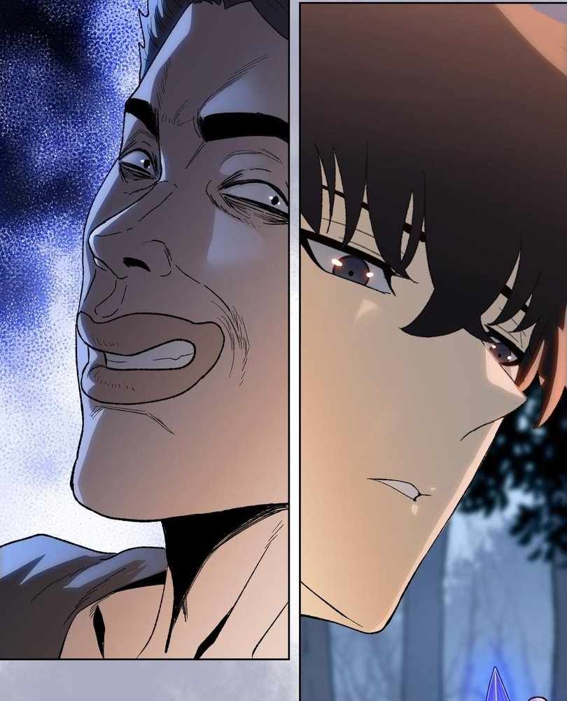 The doomsday ruthless man: hoarding trillions of supplies at the beginning Chapter 63 page 13