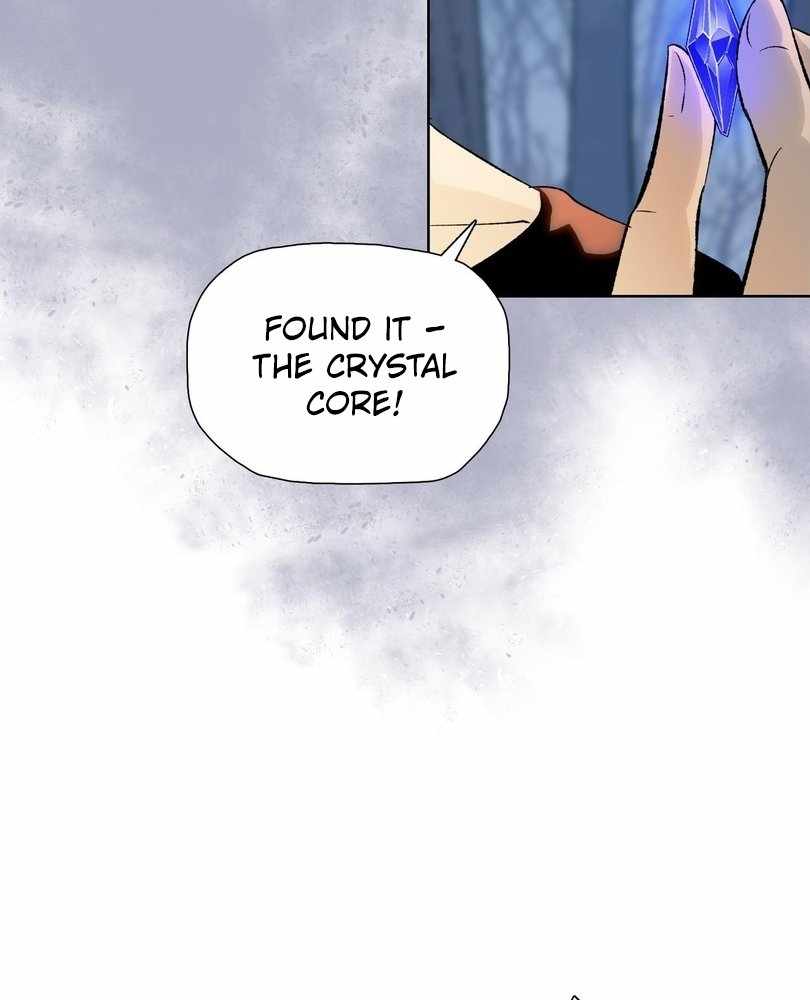 The doomsday ruthless man: hoarding trillions of supplies at the beginning Chapter 63 page 14