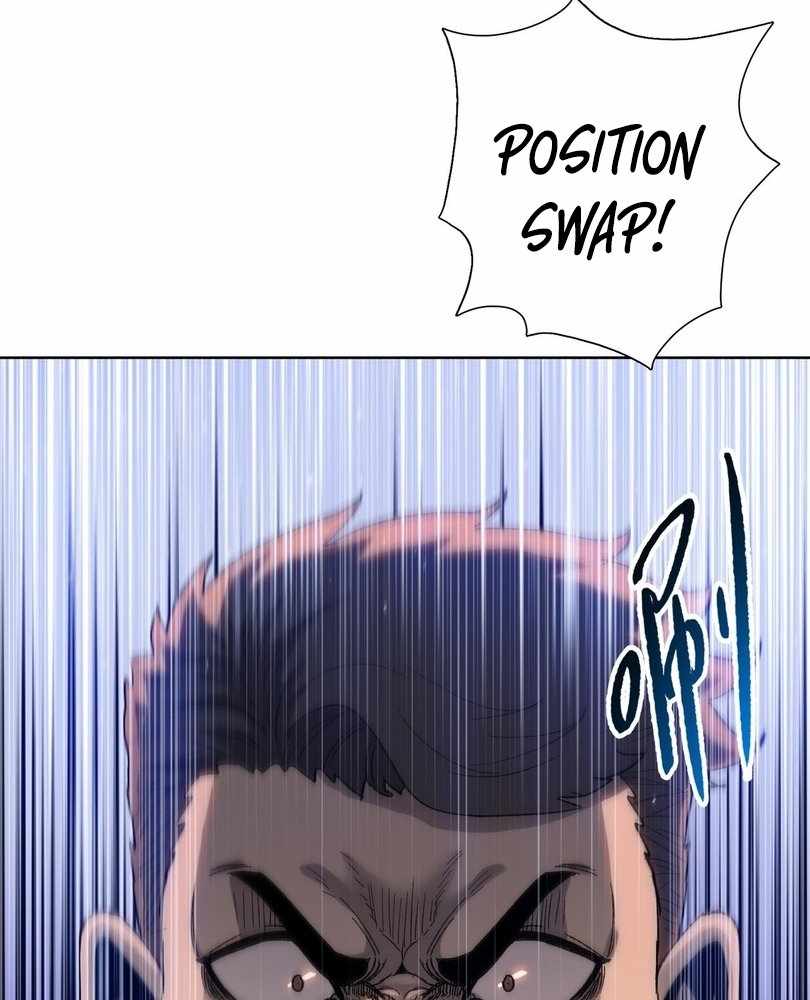 The doomsday ruthless man: hoarding trillions of supplies at the beginning Chapter 63 page 15