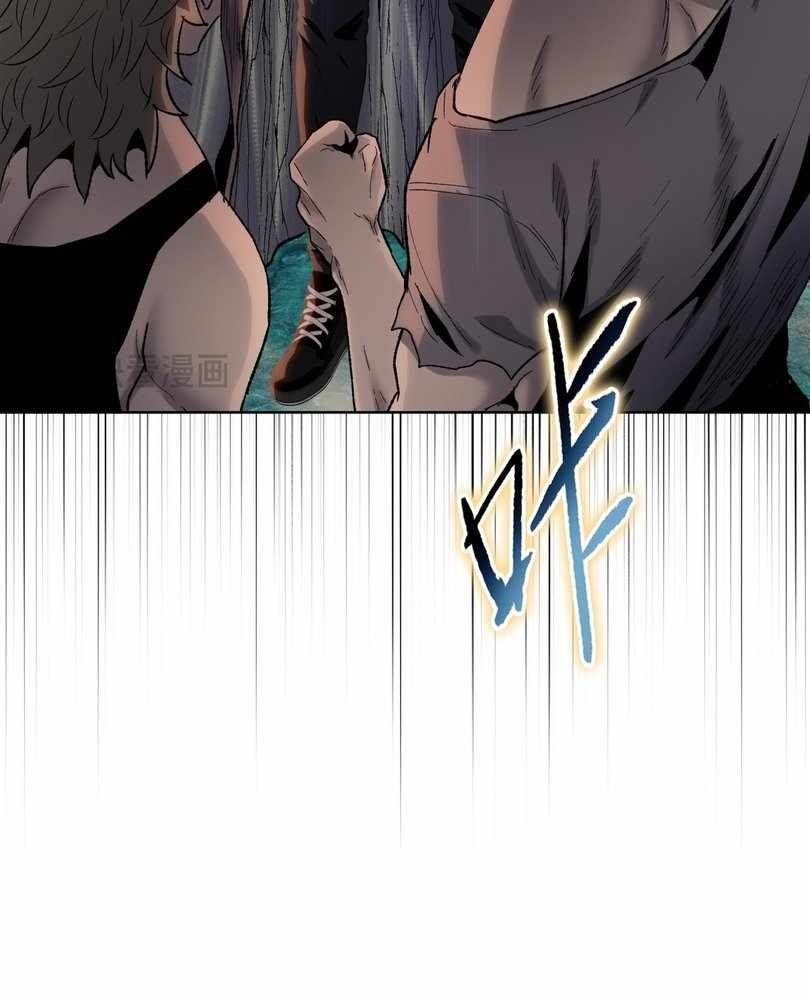 The doomsday ruthless man: hoarding trillions of supplies at the beginning Chapter 63 page 24