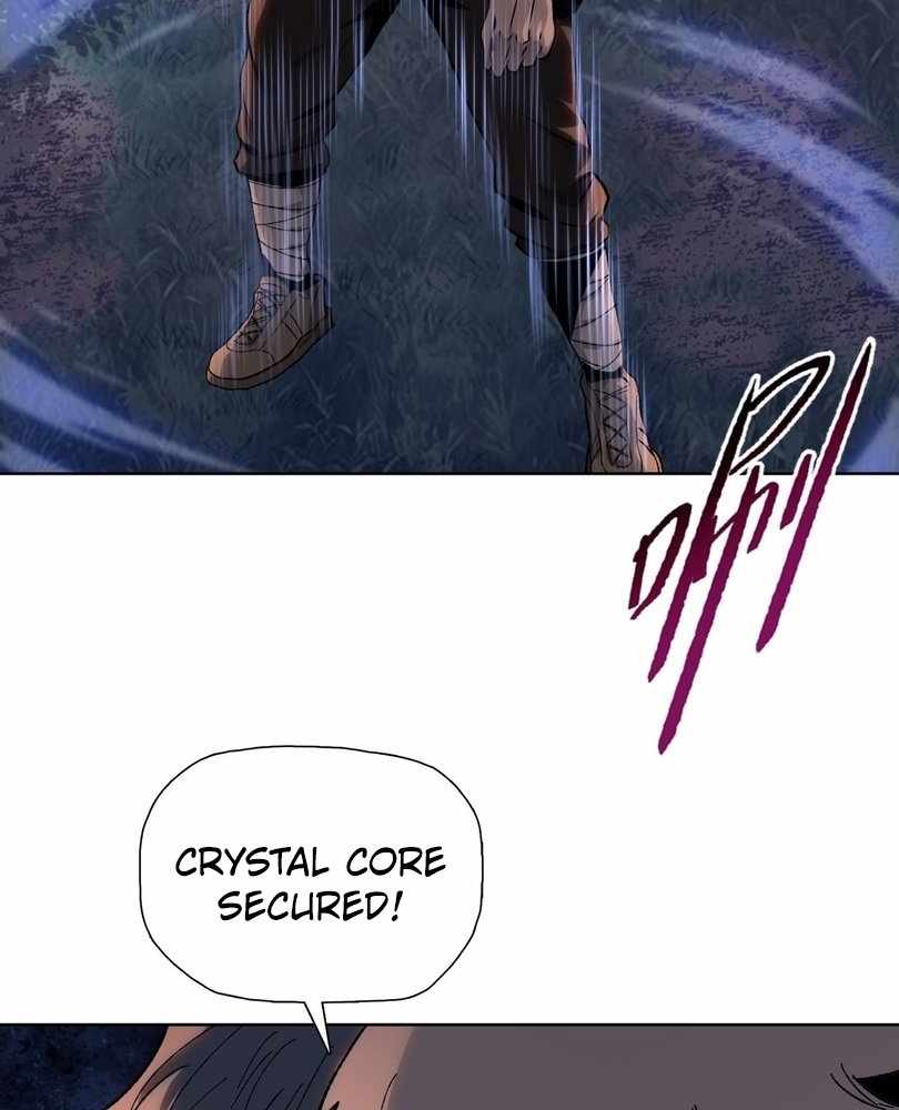 The doomsday ruthless man: hoarding trillions of supplies at the beginning Chapter 63 page 27