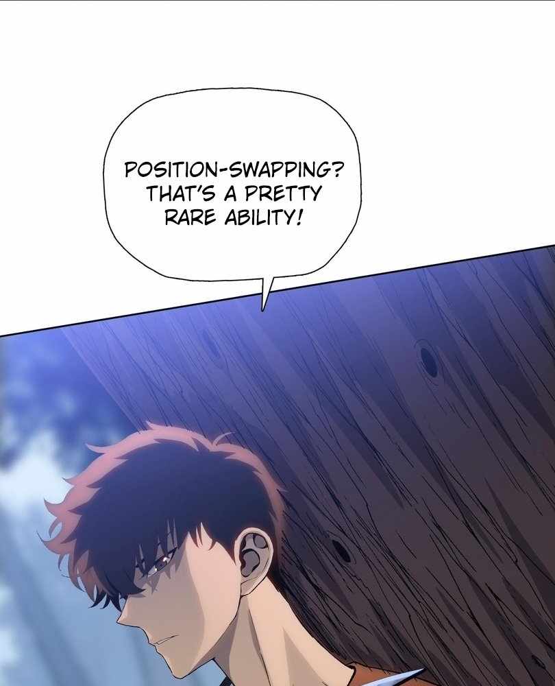 The doomsday ruthless man: hoarding trillions of supplies at the beginning Chapter 63 page 29