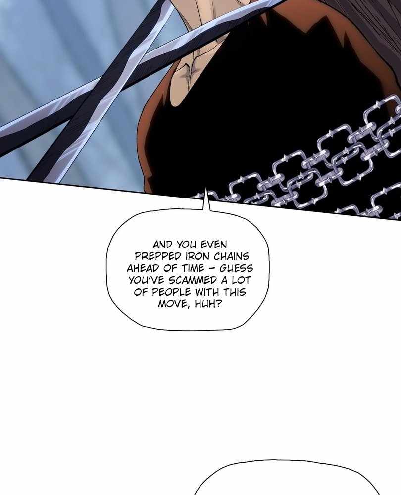 The doomsday ruthless man: hoarding trillions of supplies at the beginning Chapter 63 page 30