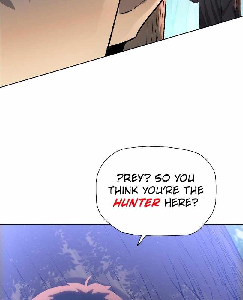 The doomsday ruthless man: hoarding trillions of supplies at the beginning Chapter 63 page 32